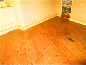 maison à la vente -   81200  MAZAMET, surface 100 m2 vente maison - UBI462085391